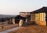 Thousand Nights Camp foto 8