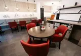 INSIDE Nordhorn by Hackmann foto 13