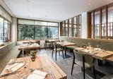 Falkensteiner Hotel Antholz foto 3