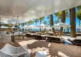 Amàre Beach Hotel Marbella foto 3
