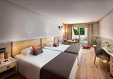 Kalidria Hotel & Thalasso Spa foto 26