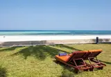 Neptune Palm Beach Boutique Resort & Spa foto 21