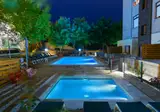 Hotel Los Arces foto 2