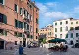 Il Sogno di Giulietta e Romeo foto 13