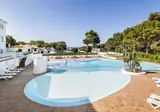Hotel Ilunion Menorca foto 1