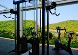 Mövenpick Resort Agios Nikolaos Sivota foto 19