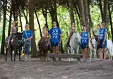 Italy Camping Village foto 10