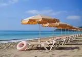 Hotel & Spa Garbi Ibiza foto 11