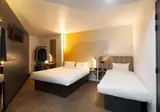 B&B Hotel Bordeaux Bassins a Flot foto 3