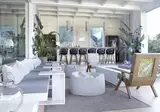 Thalassa Boutique Hotel Kefalonia foto 29