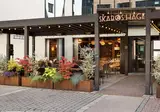 Scandic Sjolyst foto 3