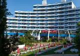 Trakia Plaza Hotel foto 2