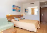 Hotel Blaucel foto 6