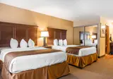 Black Swan Inn Lee-Lenox - An Ascend Hotel Collection Hotel foto 1