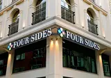 Four Sides Sisli foto 10