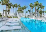 Leonardo Plaza Cypria Maris Beach Hotel & Spa foto 4