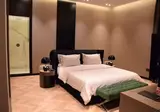 Unik Hotel foto 2