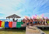 Gitavillage Talamone foto 7