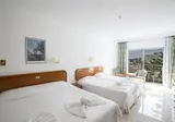 Antigoni Hotel foto 24