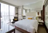 Centro Barsha foto 6