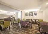 La Quinta Inn & Suites by Wyndham Fort Lauderdale Tamarac foto 1
