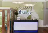 Hotel Indigo Edinburgh foto 8