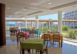 Appartementen Cerro Mar Garden foto 13