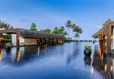 JW Marriott Khao Lak Resort & Spa foto 1