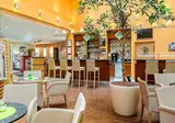 Ibis Wien City foto 4