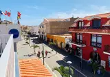 Hotel MiraBela foto 12