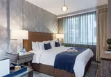 The Artezen Hotel foto 1