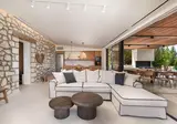 Anemones Villas foto 22