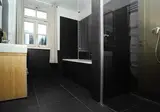 Snezka Residence foto 11
