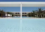 Hotel Dunas de Sal foto 12
