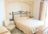 Hotel Conca D'oro foto 3