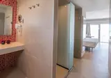 Sentido Aequora Lanzarote Suites foto 39