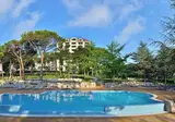 Melia Grand Hermitage foto 18