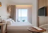 Melia Ibiza foto 3