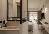 Numo Ierapetra Beach Resort foto 14