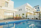 Liv & Co Suites & Villas foto 27