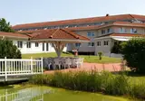 Trans World Hotel Auefeld foto 18
