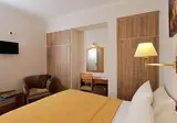 Pan Hotel foto 2