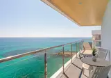 The Level At Meliá Alicante foto 24