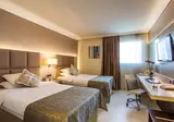 Ramada by Wyndham Sofia City Center foto 5