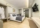 Nicolas Grand Suites foto 21