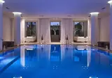 Sentido Pelagos Suites & Spa foto 47