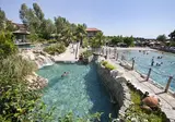 Club Grand Aqua foto 20