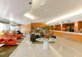 Hotel Roma foto 12