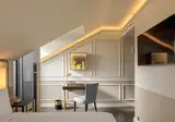 The Emerald House Lisbon, Curio Collection by Hilton foto 16