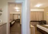 Sandy Beach Hotel foto 21